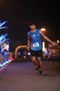 BIB: 43246
                            <button type="button" onclick="openModal(20709432)" class="btn btn-primary btn-sm float-right btn-popup" data-toggle="modal" data-target=".modal-high-quality">
                        <i class="fas fa-shopping-cart"></i> Add to Cart
                    </button>
                                            <button type="button" onclick="isThisMe(20709432, true)" class="btn btn-success btn-sm float-right btn-popup btn-isme hidden" data-toggle="tooltip" data-placement="bottom" title="นี่คือรูปของคุณใช่ไหม คลิกที่นี่เพื่อเอาเข้าอัลบั้ม">
                        <i class="fas fa-plus"></i> Add to album
                    </button>
                    <button type="button" onclick="isThisMe(20709432, false)" class="btn btn-warning btn-sm float-right btn-popup btn-isnotme hidden">
                        <i class="fas fa-ban"></i> Remove from album
                    </button>